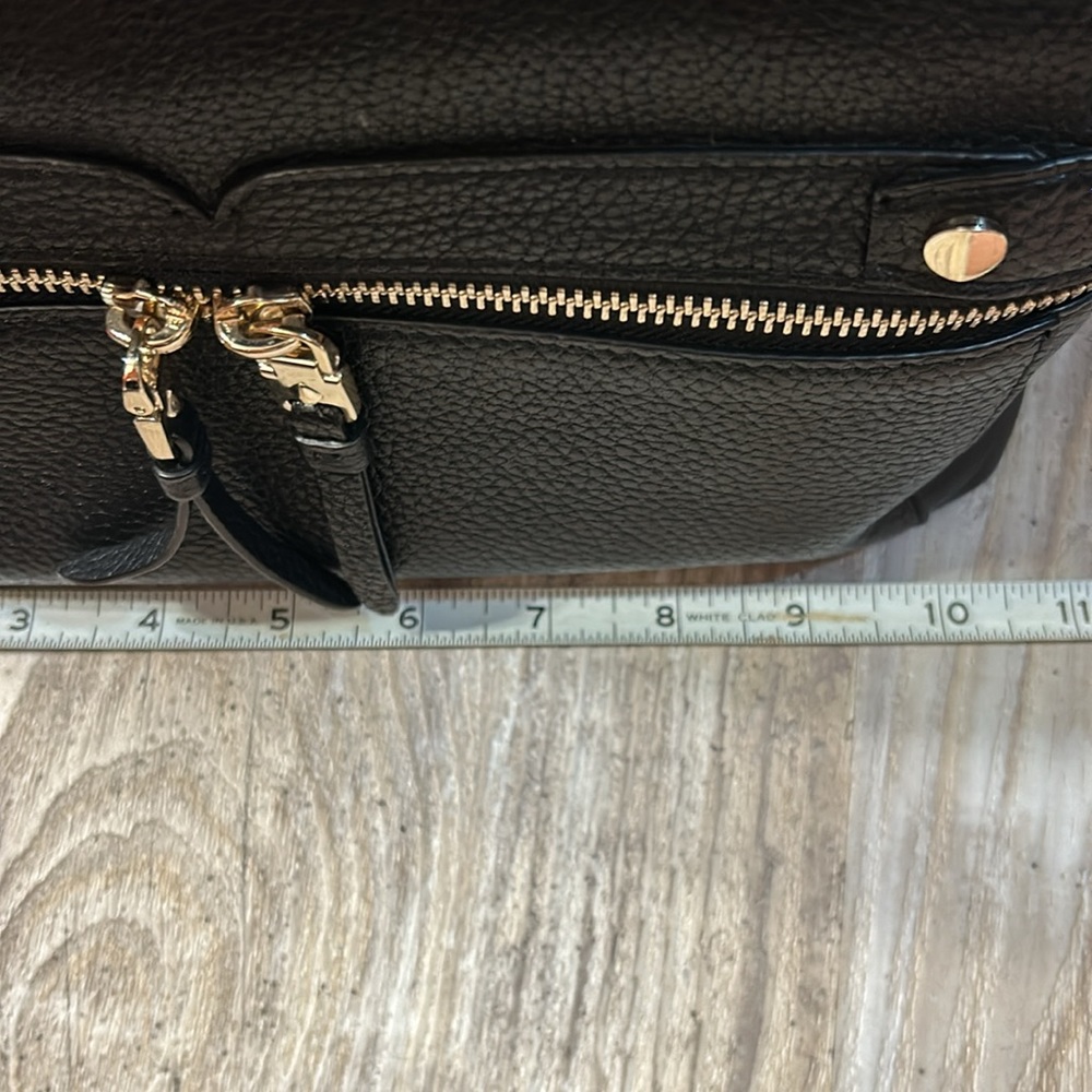 Kate Spade - Picture 11 of 16